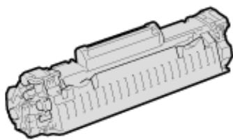 CANON I-SENSYS MF232W - Remarque - 1