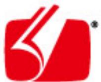 CANON I-SENSYS MF232W - Marques - 1