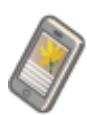 CANON I-SENSYS MF232W - Important - 8