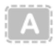 CANON I-SENSYS MF232W - Une gestion plus rationnelle des données - 2