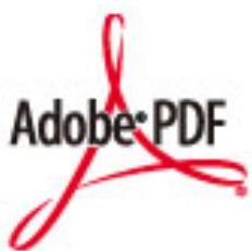 CANON I-SENSYS MF232W - Adobe postscript 3 - 1