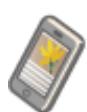 CANON I-SENSYS MF237W - Important - 8