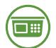 CANON I-SENSYS MF237W - Important - 2