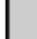 CANON I-SENSYS MF237W - Remarque - 11