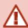 CANON I-SENSYS MF237W - Entretien et vérifications - 1