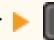 CANON I-SENSYS MF237W - Important - 3