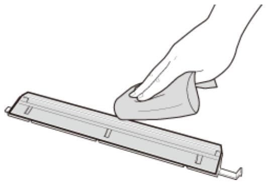 CANON I-SENSYS MF237W - Important: - 2