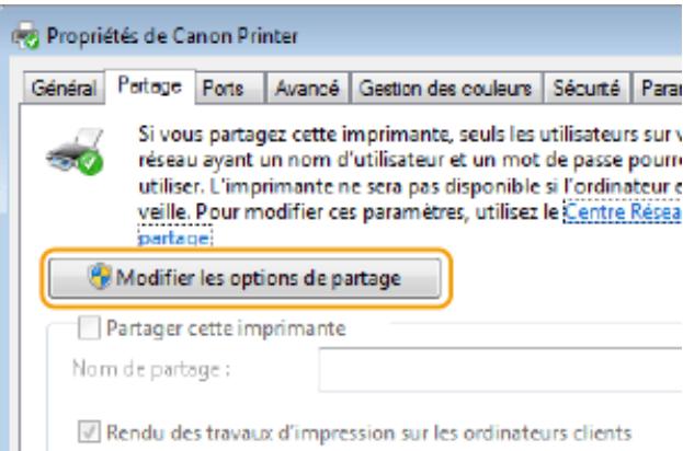 CANON I-SENSYS MF244DW - Remarque: - 1