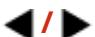 CANON I-SENSYS MF244DW - Remarque: - 1