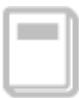 CANON I-SENSYS MF244DW - Important - 19