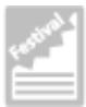 CANON I-SENSYS MF244DW - Important - 17