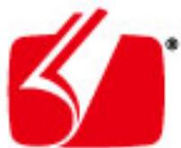 CANON I-SENSYS MF244DW - Marques - 1
