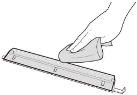 CANON I-SENSYS MF244DW - Important: - 2