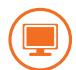 CANON I-SENSYS MF244DW - Important - 1
