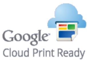 CANON I-SENSYS MF249DW - Utilisation de google cloud print - 1