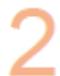 CANON I-SENSYS MF249DW - Remarque: - 1