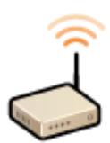 CANON I-SENSYS MF249DW - Important - 15