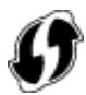 CANON I-SENSYS MF249DW - Mode bouton poussoir - 1