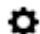 CANON I-SENSYS MF249DW - Page d'accueil - 3