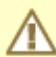 CANON I-SENSYS MF249DW - Si vous portez un pacemaker - 1