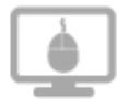 CANON I-SENSYS MF249DW - Des astuces qui vous font gagner du temps - 6