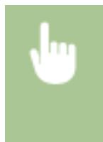 CANON I-SENSYS MF249DW - Remarque - 6