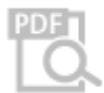 CANON I-SENSYS MF249DW - Important - 2