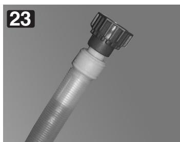 WHIRLPOOL FWFP91483 FRESHCARE - DIAGNOSTIC RAPIDE - 7