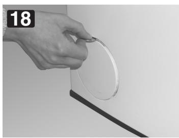 WHIRLPOOL FWFP91483 FRESHCARE - DIAGNOSTIC RAPIDE - 2