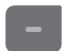 WHIRLPOOL PACW12CO - Réinitialisation du filtre - 3