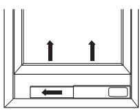 WHIRLPOOL PACW12CO - Installation du climatiseur mobile - 2