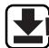 WHIRLPOOL WIO3T122PS - 1