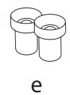 WHIRLPOOL WIO3T122PS - Déclaration de CONFORMITE - 7