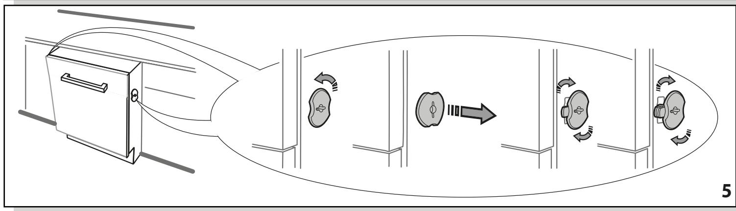 WHIRLPOOL WIO3T122PS - Déclaration de CONFORMITE - 16