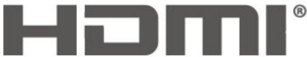 PHILIPS 50PUS6162 - Ultra HD - 2