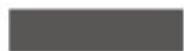 PHILIPS 50PUS6162 - Fin de vie - 3