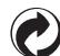 PHILIPS D455 - Retrait des piles jetables - 1