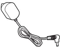 PHILIPS D455 - Contenu de l'emballage - 2