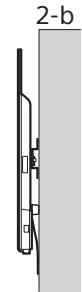 SONY KD55X8005 - ECKEPTY - 2