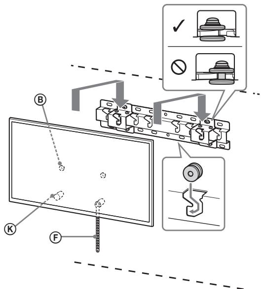 SONY KD55X8005 - TepeiapbI TyfbipFa opHaTy. - 1