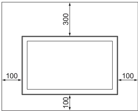 SONY KD55X8005 - HycKay - 1