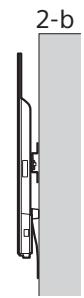 SONY KD55X8005 - Markus. - 2