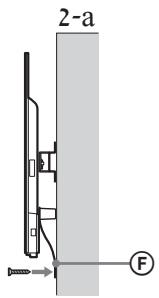 SONY KD55X8005 - n nn n npnnn - 6