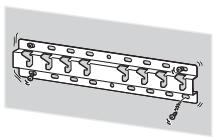 SONY KD55X8005 - JSPÉJIMAS - 2