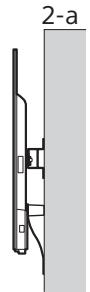 SONY KD55X8005 - ECKEPTY - 1