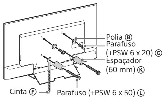 SONY KD55X8005 - Nota - 1