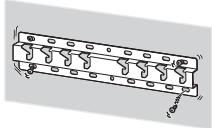 SONY KD55X8005 - HOIATUS - 2