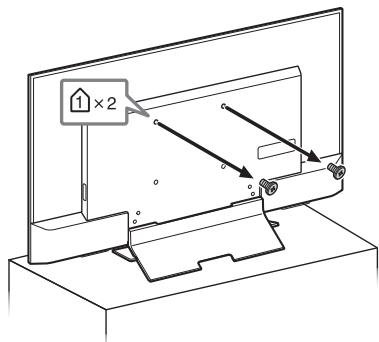SONY KD55X8005 - PpOeToImuoia yia tNv tooTheTnOn Tns tnlambdaonC - 2
