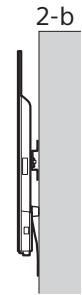 SONY KD55X8005 - IPOEIIOIHsH - 2