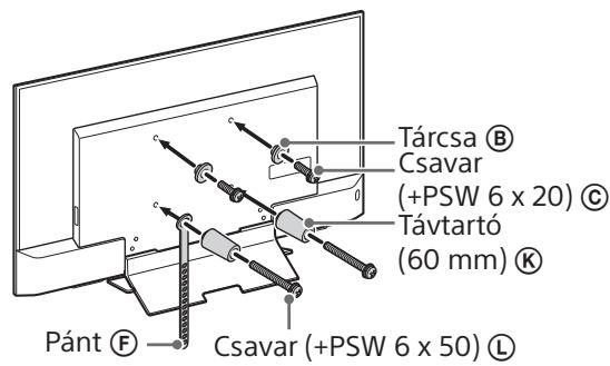 SONY KD55X8005 - Megegyzés - 1
